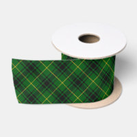 MacArthur Tartan