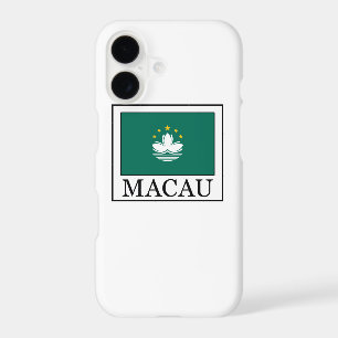 Macau