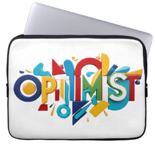 Macbook bag,Colourful Laptop Cover
