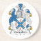 MacCallum Family Crest