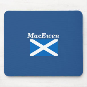 MacEwen Mousepad