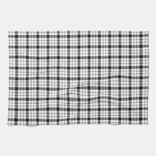 MacFarlane Tea Towel