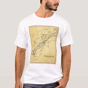 Machias T-Shirt