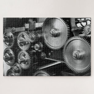 machine cogs puzzle