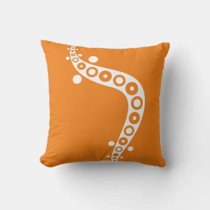 Machine Flexibility Cushion