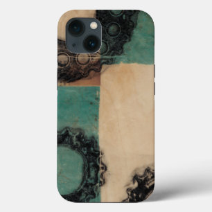 Machinery II iPhone 13 Case