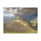 Machu Picchu, ancient ruins, UNESCO world 2