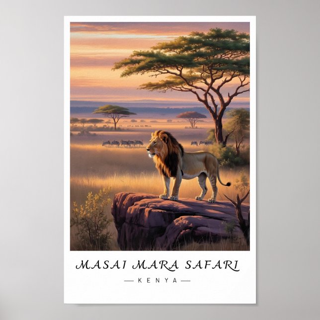 Machu Picchu Peru Wall Art, Inca City  Poster (Front)