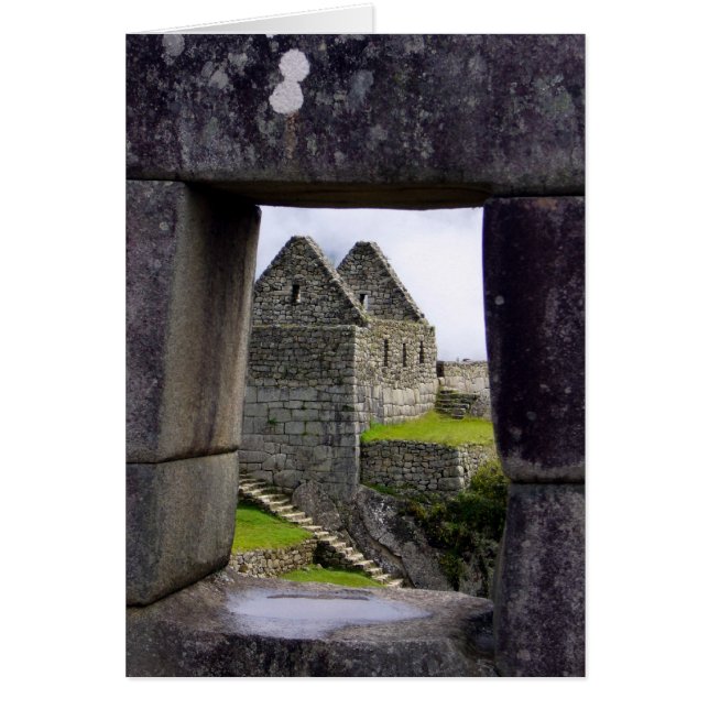 machu square (Front)