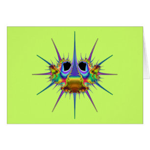 Machupo Bug