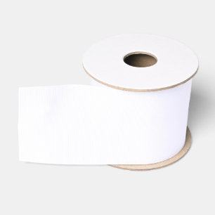 MacKay Grosgrain Ribbon