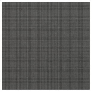 MacKay Marled Tartan Plaid Scottish Pattern Fabric