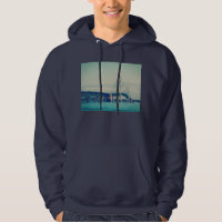 Mackinac Bridge