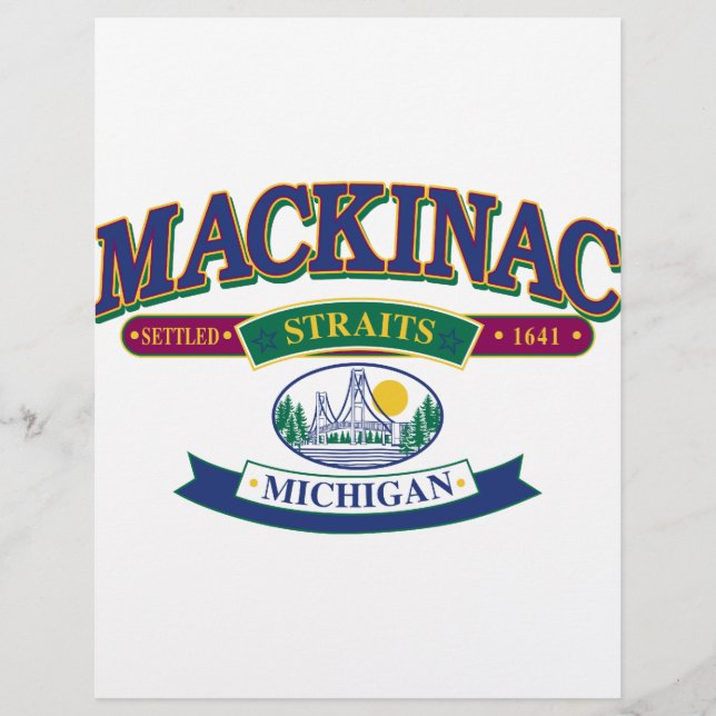 Mackinac-cooler-SVG-[Conver (Front)