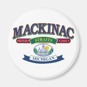 Mackinac-cooler-SVG-[Conver Magnet