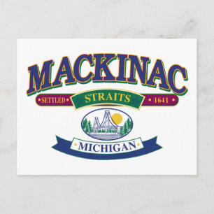 Mackinac-cooler-SVG-[Conver Postcard