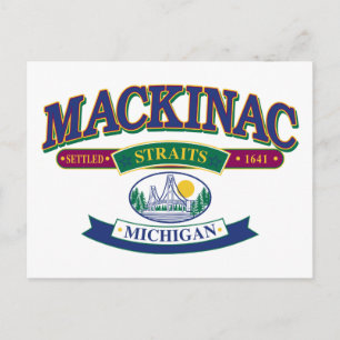 Mackinac-cooler-SVG-[Conver Postcard
