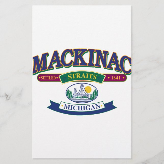 Mackinac-cooler-SVG-[Conver Stationery (Front)