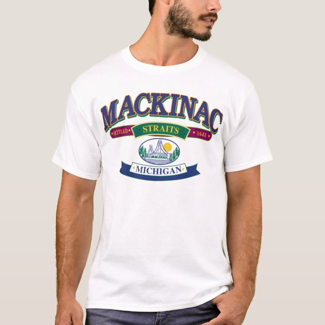 Mackinac-cooler-SVG-[Conver T-Shirt (Front)