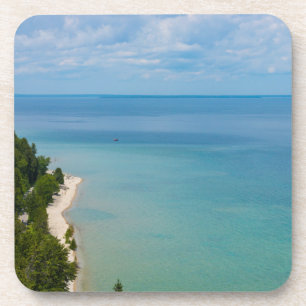 Mackinac Island Skyview Coaster