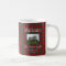 MacLean's Old Duart Castle Coffee Co.