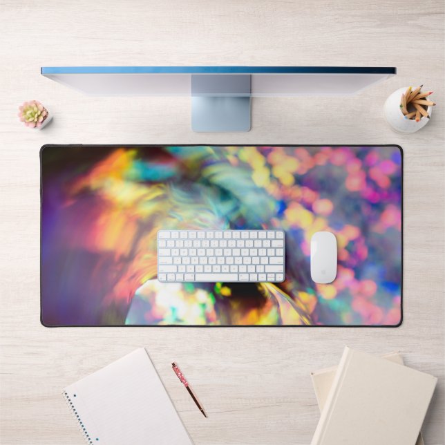 Macro Desk Mat (Office 1)