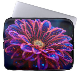 Macro Reverie Dream 13 inch Laptop Sleeve