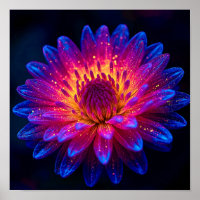 Macro Stellar Burst