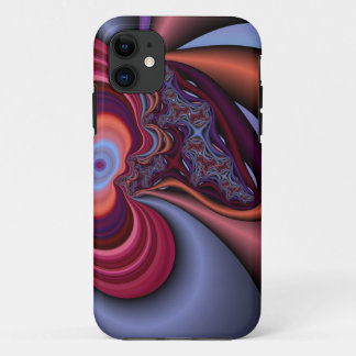 Macrocosm Case-Mate iPhone Case