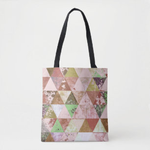 Macungie Tote Bag