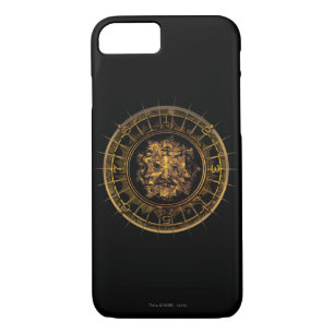 MACUSA™ Multi-Faced Dial Case-Mate iPhone Case