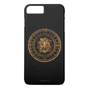 MACUSA™ Multi-Faced Dial Case-Mate iPhone Case