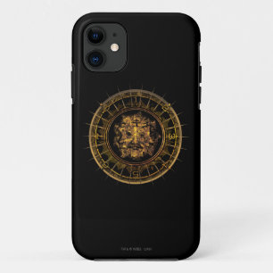 MACUSA™ Multi-Faced Dial Case-Mate iPhone Case