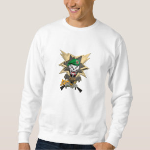 MACV SOG  CCN SWEATSHIRT