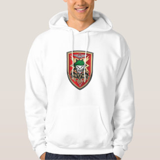 MACV SOG HOODIE