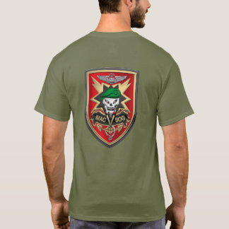 MACV SOG T-Shirt