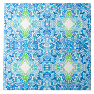 Macy Mosaic Tile