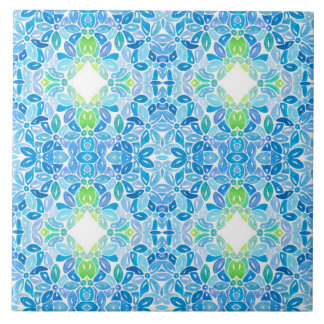 Macy Mosaic Tile