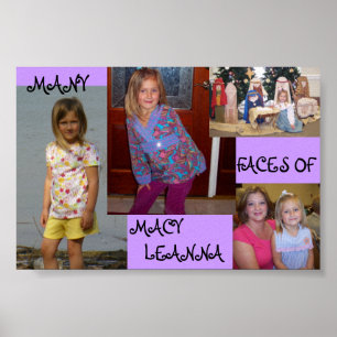 macy poster