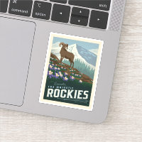 Macy's Flower Show|Rockies
