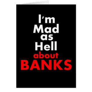 Mad as Hell