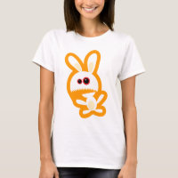 Mad bunny