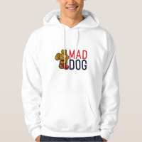 Mad Dog