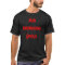 Mad Engineering Genius Tshirt - CricketDiane Stuff