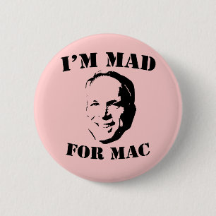 Mad for Mac Button