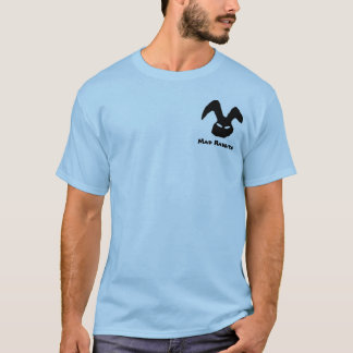 Mad Rabbits T-Shirt