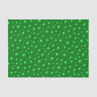 Mad Science Tissue Paper