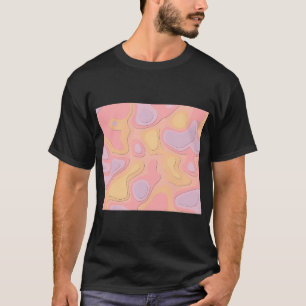 Mad taco T-Shirt