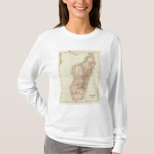 Madagascar T-Shirt