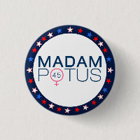 Madam POTUS 2016 Presidential Election